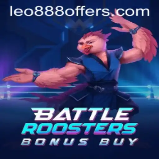 Exploring the Excitement of BattleRoostersBonusBuy: A Comprehensive Guide