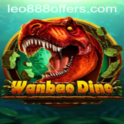 Discover WanBaoDino: A Thrilling Dinosaur Adventure