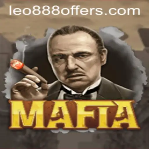 Exploring Mafia Game Mechanics and Community Dynamics