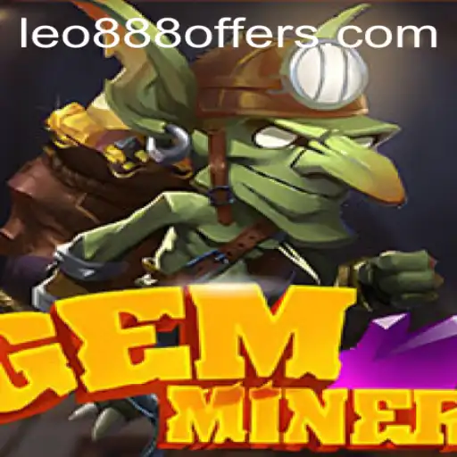 GemMiner Game Exploration