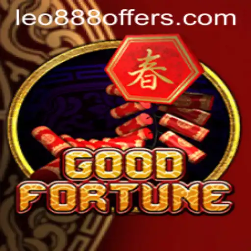 Discover the Enchanting World of GoodFortune: A Unique Gaming Experience