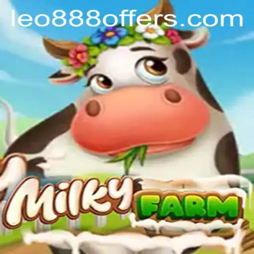 Exploring the Enchanting World of MilkyFarm
