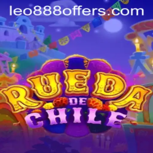 RuedaDeChile: A New Era in Gaming