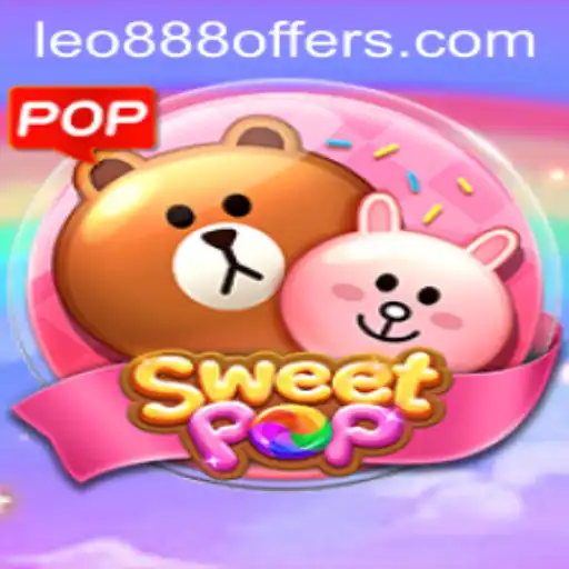 SweetPOP Game Description and Guide