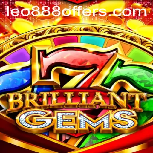 Unveiling BrilliantGems: A Fascinating New Gaming Experience