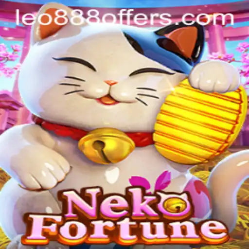 Discover the Enchantment of NekoFortune