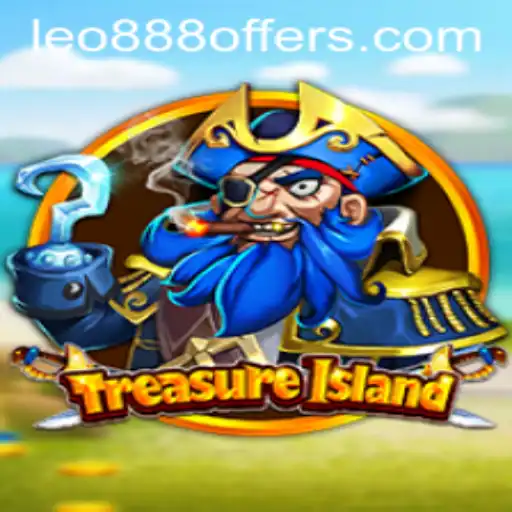 Adventure Awaits: Discover TreasureIsland