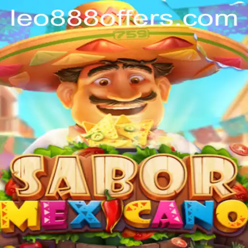 Discovering SaborMexicano