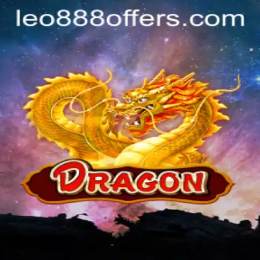 Exploring the Enchanting World of Dragon: A Deep Dive into the Game with Leo888 Strategies