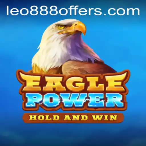 EaglePower: Unleashing the Ultimate Gaming Experience in 2023