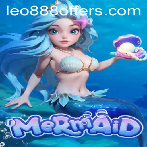 Dive into the Enchanting World of Mermaid