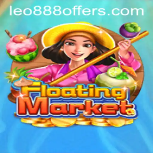 Exploring the Enchanting World of FloatingMarket