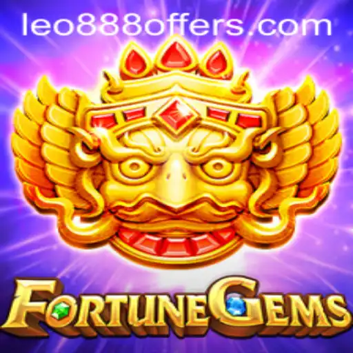 Exploring FortuneGems: A Jewel of Luck