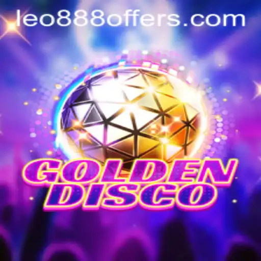 GoldenDisco: Embrace the Rhythm and Rules of this Dynamic Game
