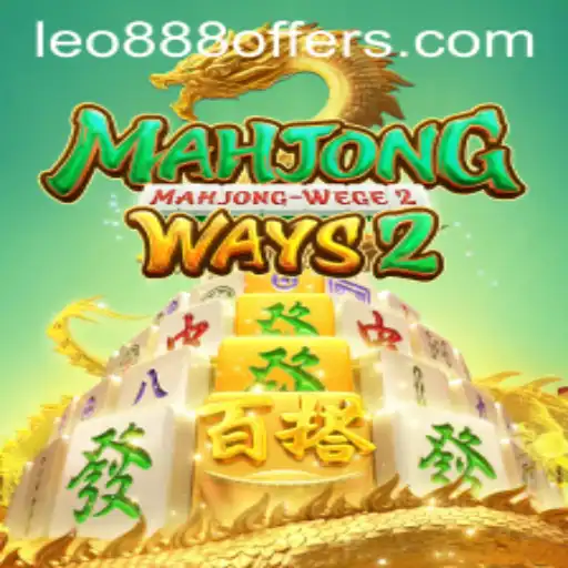 Exploring MahjongWays2: A Modern Twist to a Classic Game