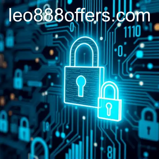Understanding Privacy Policies with leo888