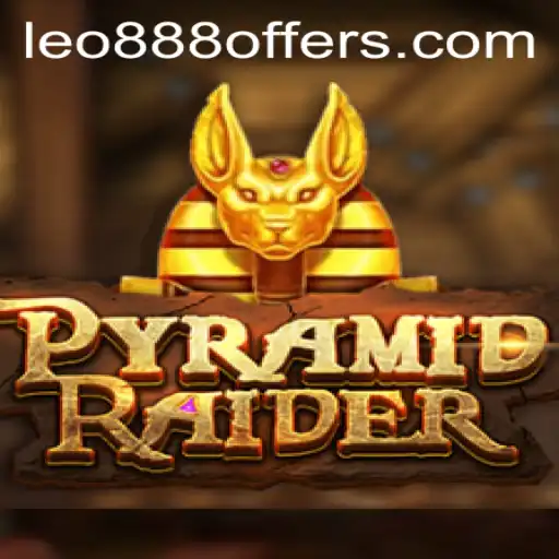 Unlocking the Secrets of PyramidRaider: A Thrilling Adventure into the Ancient World