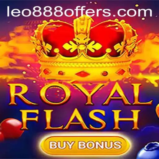 Discover the Thrill of RoyalFlashBuyBonus: A Comprehensive Guide