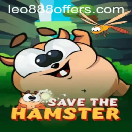 SavetheHamster: An Exciting Adventure Game Featuring Powerful Strategies
