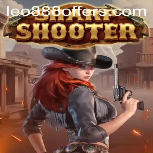 The Thrilling World of Sharpshooter: Navigating the Game with leo888