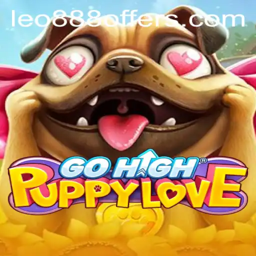 The Rise of GoHighPuppyLove